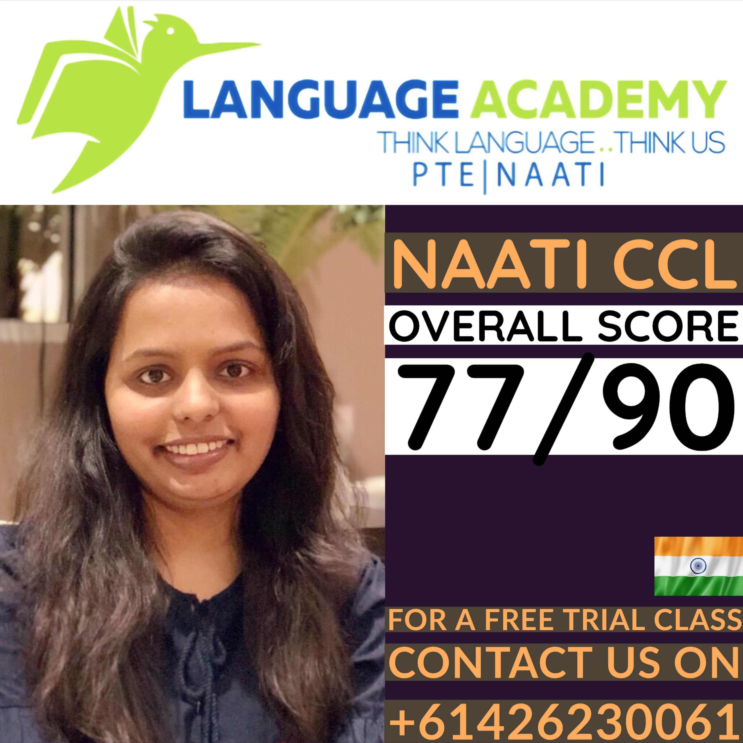 top-pte-training-institute-in-parramatta-best-naati-ccl-coaching